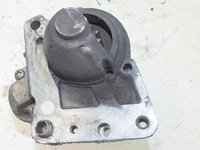 фото thumb №7, Citroen c4 i 1.6hdi 90km 07r стартер mitsubishi