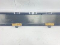 Пластик захист стельовий люк kombi mercedes 124 w124 1247820156 Оригінал, фото thumb