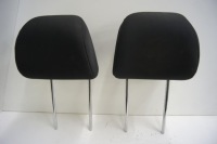 фото thumb №5, Actyon 13- подголовник левый правый задний передний kpl