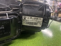 фото thumb №13, Лампа права передня правий перед seat leon iii lift 5f led