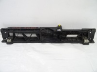 Купить Citroen c4 picasso 2 балка замка панель  передний plus крепления, фото thumb