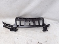 фото thumb №1, Citroen c3 picasso 08- усилитель каркас решетка решётка радиатора