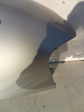 фото thumb №7, Крыло правый перед mercedes c-klasa w202