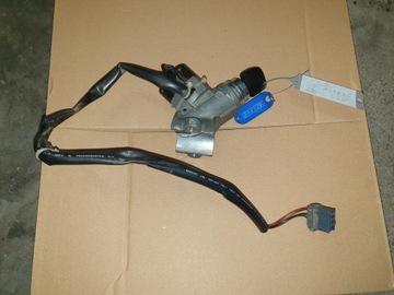 фото thumb №1, Actros mp3 mp2 atego axor замок запалювання 9434600104