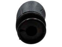 Купити Ручка передач ford transit focus mk2 mondeo mk3 mk4 s-max c-max mustang, фото thumb