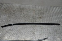 фото thumb №6, Volvo xc60 рейлинг крышный левый правые 15-