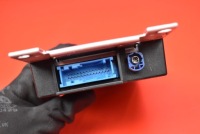 Блок керування модуль telematic 9389657-01 bmw 4 f36 13-17 Ціна, фото thumb