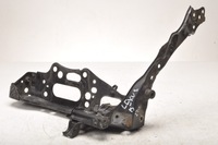 фото thumb №4, Lexus is ii панель фари правий перед передній