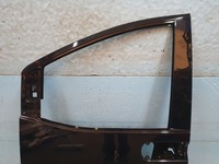 фото thumb №2, Двері hyundai staria ліва перед передні