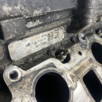 фото thumb №12, Головка двигателя audi a4 s4 a5 s5 q5 q7 vw touareg v6 2.7 3.0 tdi