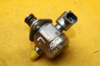 Насос пального bmw x5 f01 x6 4.4 bt n63b44a 7595339 0261520144 Зі Шроту, фото thumb