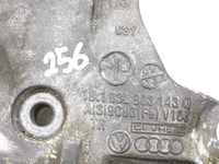 фото thumb №14, Кронштейн кронштейн генератора vw scirocco iii 2.0 tdi