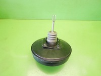 фото thumb №3, Усилитель тормозов тормозные 8200910008 renault twingo ii phi