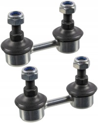 Купити Febi 15414 тяга / кронштейн, стабілізатор, фото thumb