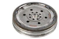 фото thumb №2, Колесо маховик sachs