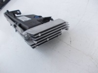 фото thumb №9, Світло do руху денного led праве porsche 911 992 992941312a 2020r