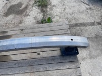 фото thumb №2, Балка бампера задняя mercedes r-klasa w251 a2516190022