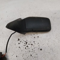 фото thumb №9, Volvo v40 s40 дзеркало ліва 5pin 0117373 0117374 0117375