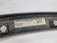 фото thumb №11, Vw atlas 3.6 awd молдинг крыла правая задняя 2018-