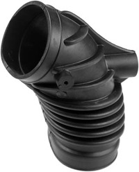 фото thumb №1, Шланг впускной воздуха bmw e36