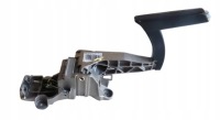 фото thumb №1, Рычаг тормоза ручного peugeot 308 ii t9 2013-2021 rok 98025741zd