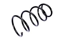 фото thumb №2, Пружина підвіска renault megane scenic scenic