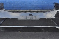 фото thumb №9, Volvo xc60 ii rdesign бампер перед передний