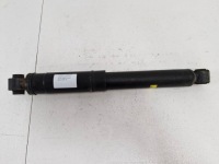 фото thumb №1, Renault master 3 iii амортизатор задня задній лівий = правий 562101046r