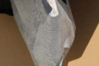 Audi e-tron двигун eas easa 0ef901141ag перед передній etron 4ke399313b 0ma3 Оригінал, фото thumb