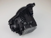 фото thumb №16, Оригінальна лампа комплект лівий праві перед повний led land rover defender ii 2