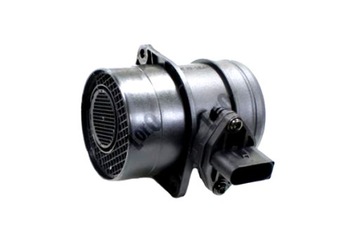 фото thumb №12, Расходомер audi a3 8l1 1.9 tdi 2.0 tdi a4 b6