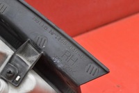 фото thumb №10, Лампа правая задняя задняя 009735-02 kia ceed 1 i 3d hb 07-10