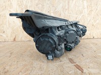 фото thumb №9, Hyundai i30 2018 лампы передние