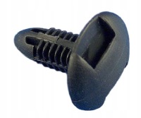 фото thumb №1, 2szt toyota aygo '05--spinka обивка fi 6,5