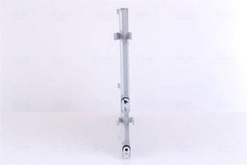 фото thumb №13, Конденсатор nissens 976061j000 976064p000 562023n hy