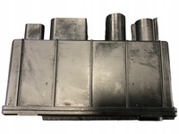 фото thumb №1, Mini f55 модуль питания 8600358