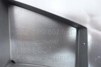 фото thumb №9, Кронштейн усилитель бампера seat leon ii 1p0