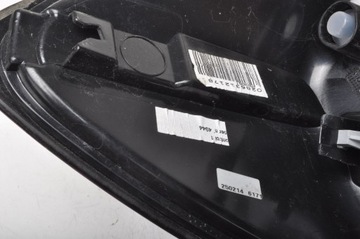 фото thumb №6, Renault captur i лампа права задня правий зад