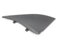 фото thumb №1, Заглушка зеркало левая vw phaeton lift 3d0837993