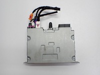 фото thumb №7, Навігація navi радіо оригінал 9860598480 9862774380 opel grandland x 24r