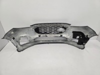 Бампер перед передний ford puma st line l1tb-17757-d l1tb-17e888-b Цена, фото thumb