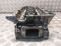 фото thumb №8, Головка citroen berlingo ii 1.6 hdi 9hx 9655911480