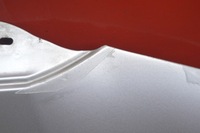 фото thumb №5, Капот кришка двигуна lf7t skoda superb 1 i 04-08