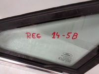 фото thumb №6, Ford c-max mk2 левая передняя стекло кузовная