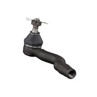 фото thumb №1, Насадка. dr. поворот. mazda rx-8 03-12 pr