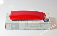 фото thumb №1, Отражатель заднего бампера sprinter bm906 оригинал