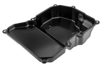 фото thumb №1, Поддон масляная vw golf vii 1.0, 1.2, 1.4 16-, skoda octavia 1.0, 1.2, 1.4 16