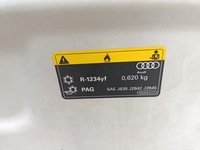 фото thumb №9, Audi a6 c8 18- капот передняя kielce-gliwice