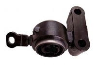 фото thumb №2, Втулка важеля p mini convertible l sidem