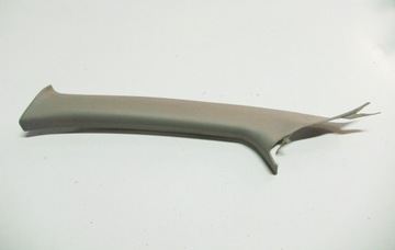 фото thumb №1, Захист заглушка стійка lancia voyager